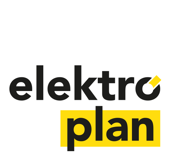 Elektro plan